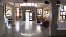 Hotel preview 2