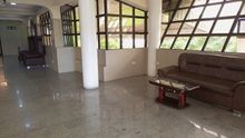 Hotel preview 1