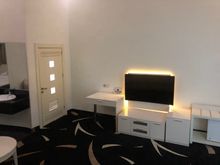 Hotel preview 3
