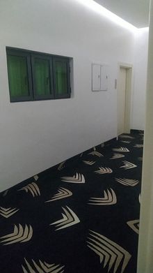 Hotel preview 1