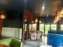 Hotel preview 1