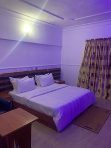 Hotel preview 1