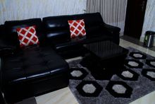 Hotel preview 3