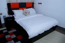 Hotel preview 1