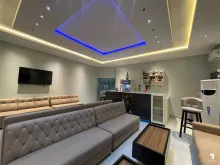 Hotel preview 1