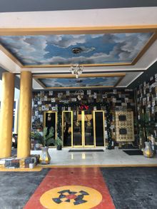 Hotel preview 1