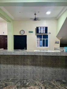 Hotel preview 3