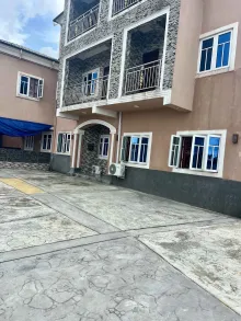 Hotel preview 1