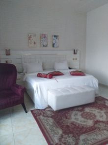 Hotel preview 2