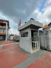 Hotel preview 3