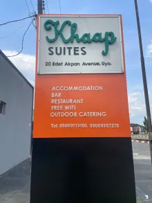 Hotel preview 1