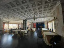 Hotel preview 1