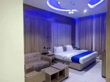 Hotel preview 1