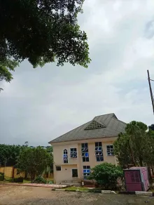 Hotel preview 3