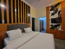 Hotel preview 1