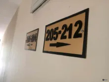Hotel preview 1