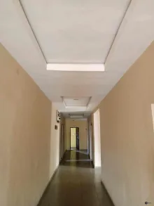 Hotel preview 3