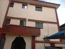 Hotel preview 2