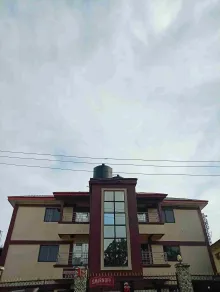 Hotel preview 1