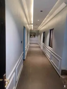 Hotel preview 3