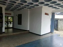 Hotel preview 2
