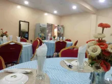 Hotel preview 1