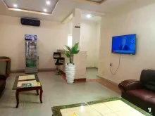Hotel preview 3