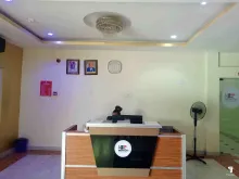 Hotel preview 2
