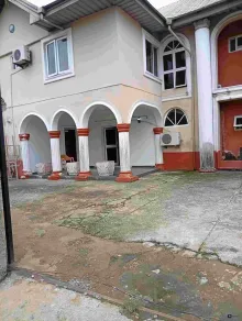 Hotel preview 2