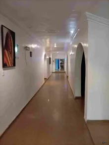 Hotel preview 1