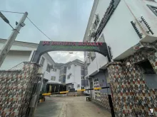 Hotel preview 1