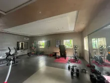 Hotel preview 3