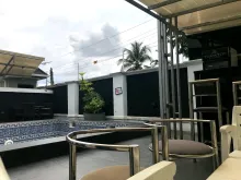 Hotel preview 2