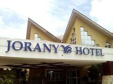 Hotel preview 1