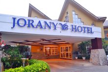 Hotel preview 2