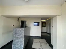 Hotel preview 1