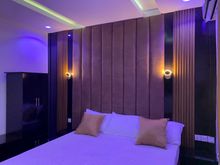 Hotel preview 2