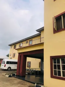 Hotel preview 1