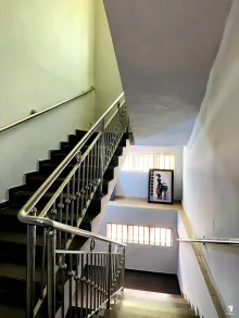 Hotel preview 3