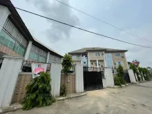 Hotel preview 2
