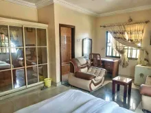 Hotel preview 1