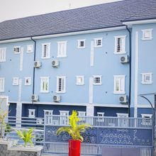 Hotel preview 2