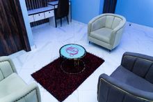 Hotel preview 3