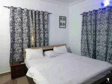 Hotel preview 2