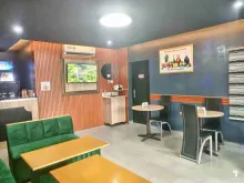 Hotel preview 3
