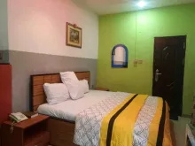 Hotel preview 2