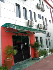 Hotel preview 3