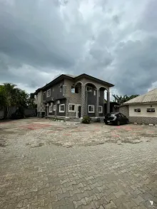 Hotel preview 2
