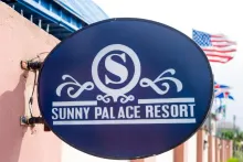 Hotel preview 1