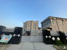 Hotel preview 3